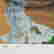 item-108819838=3