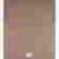item-108819838=6