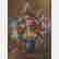 item-108819846=2