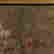 item-108819846=3