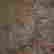 item-108819846=4