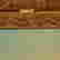 item-108819854=4