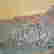 item-108819854=6
