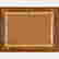 item-108819854=7