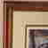 item-108819873=5