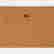 item-108819873=6
