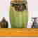 item-108819901=2
