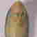item-108819945=2