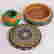 item-108819953=3