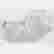 item-108819953=5