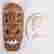 item-108819953=6