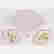 item-108819953=7