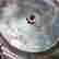 item-108819975=4