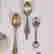item-108819984=4