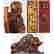item-108820040=5