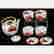 item-108820045=5