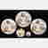 item-108820045=6