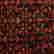 item-108820100=3