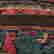item-108820100=4