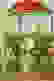 item-7438328=4