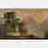 item-111852916=3