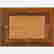 item-111852916=5