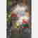 item-111852923=2