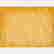 item-111852924=5