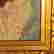 item-111852930=3
