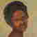 item-111852930=4