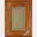 item-111852930=6