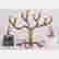 item-111853039=3