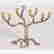 item-111853039=4