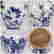 item-111853135=2
