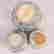 item-111853136=4