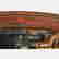 item-111853219=2