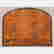 item-111853219=4