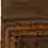 item-111853258=3