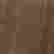 item-111853258=4
