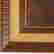 item-114335241=4
