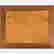 item-114335241=5