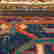 item-114335435=5