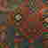 item-114335506=3