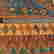 item-114335506=4