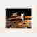 item-116727438=1