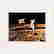 item-116727438=2