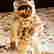 item-116727442=3