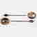 item-116727592=2