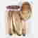 item-116727594=3