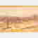 item-116727617=3